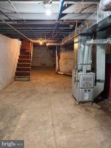 5323 LESHER ST, Philadelphia, PA 19124
