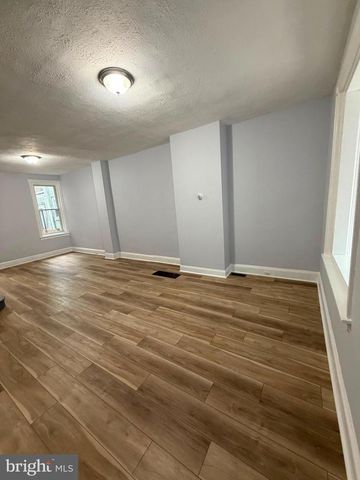5323 LESHER ST, Philadelphia, PA 19124