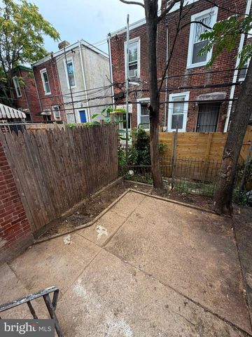 5323 LESHER ST, Philadelphia, PA 19124