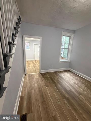 5323 LESHER ST, Philadelphia, PA 19124