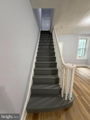 5323 LESHER ST, Philadelphia, PA 19124