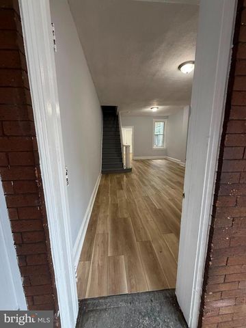 5323 LESHER ST, Philadelphia, PA 19124
