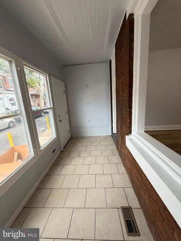 5323 LESHER ST, Philadelphia, PA 19124