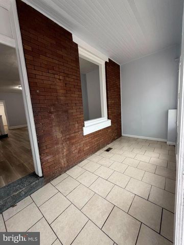 5323 LESHER ST, Philadelphia, PA 19124