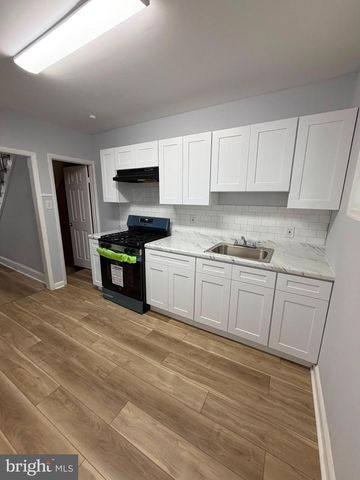 5323 LESHER ST, Philadelphia, PA 19124
