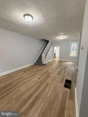 5323 LESHER ST, Philadelphia, PA 19124