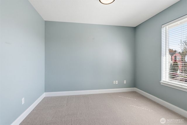 722 NW Meadow Ridge Lane, Camas, WA 98607