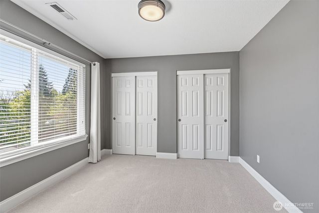 722 NW Meadow Ridge Lane, Camas, WA 98607