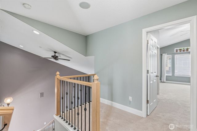722 NW Meadow Ridge Lane, Camas, WA 98607