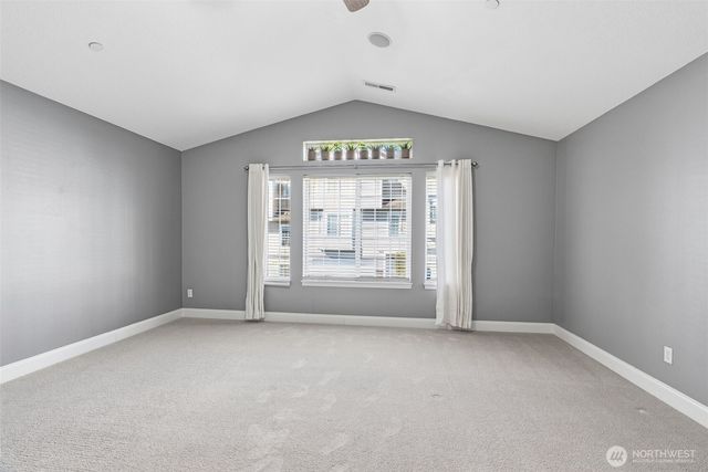 722 NW Meadow Ridge Lane, Camas, WA 98607