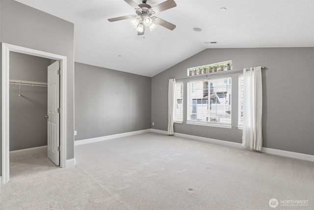 722 NW Meadow Ridge Lane, Camas, WA 98607