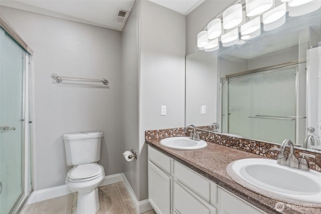 722 NW Meadow Ridge Lane, Camas, WA 98607