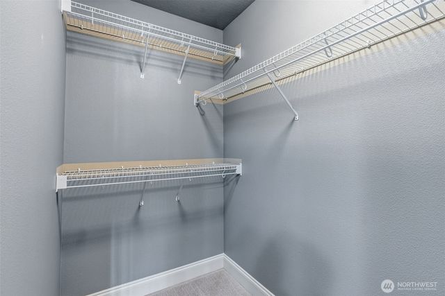 722 NW Meadow Ridge Lane, Camas, WA 98607
