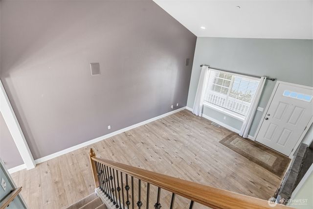 722 NW Meadow Ridge Lane, Camas, WA 98607