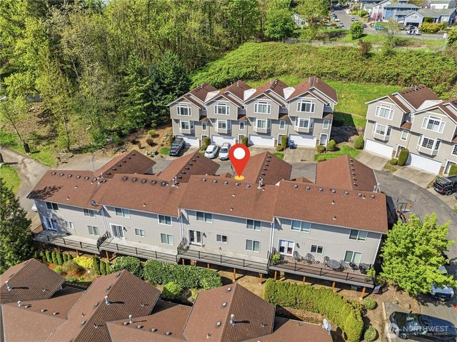 722 NW Meadow Ridge Lane, Camas, WA 98607