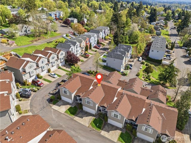 722 NW Meadow Ridge Lane, Camas, WA 98607
