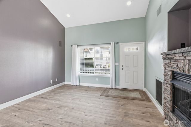 722 NW Meadow Ridge Lane, Camas, WA 98607