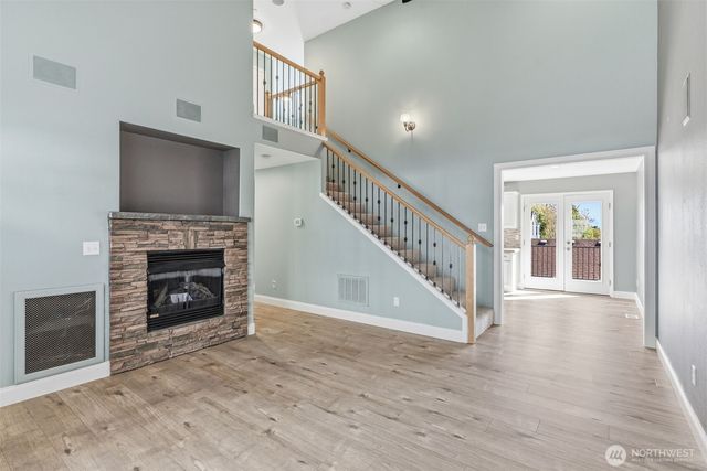 722 NW Meadow Ridge Lane, Camas, WA 98607