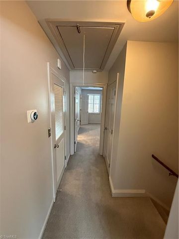 318 Hanover Arms Court, Winston-salem, NC 27104