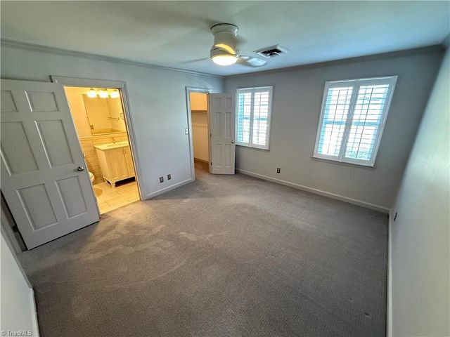 318 Hanover Arms Court, Winston-salem, NC 27104
