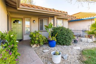 919 Saint Ann, Paso Robles, CA 93446