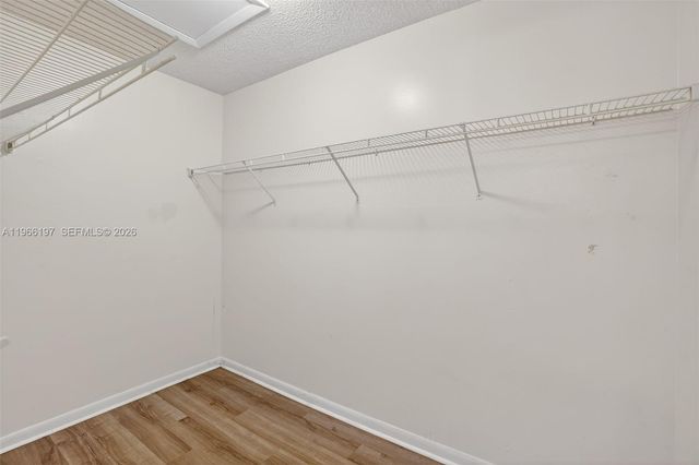 9730 Hammocks Blvd 201-28, Miami, FL 33196