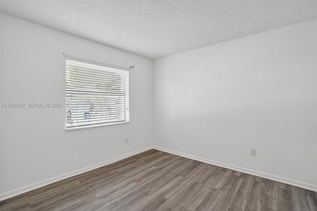 9730 Hammocks Blvd 201-28, Miami, FL 33196