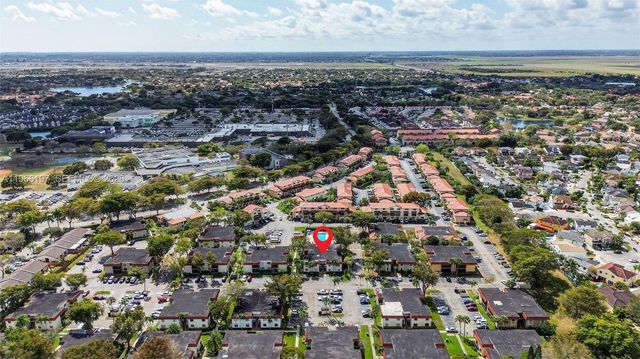 9730 Hammocks Blvd 201-28, Miami, FL 33196