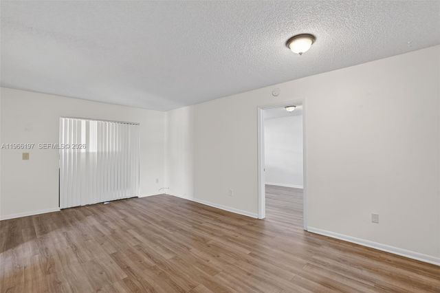 9730 Hammocks Blvd 201-28, Miami, FL 33196