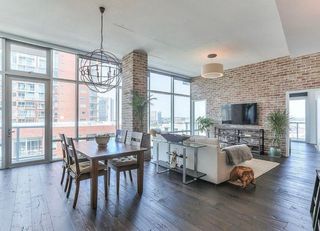 700 12th Ave S Unit 605, Nashville, TN 37203