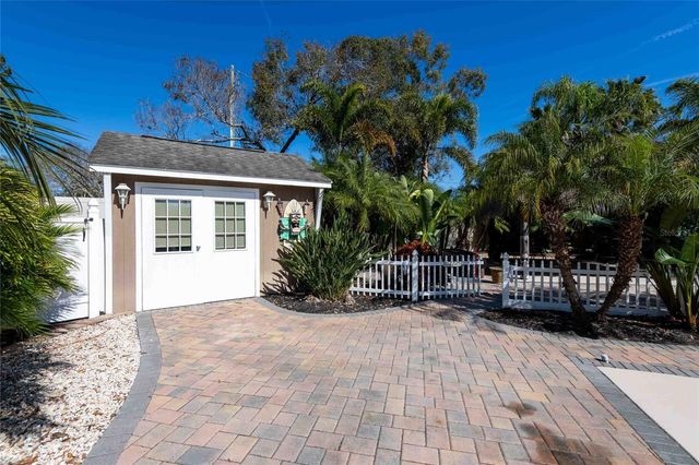 20300 LEONARD ROAD 39, Lutz, FL 33558