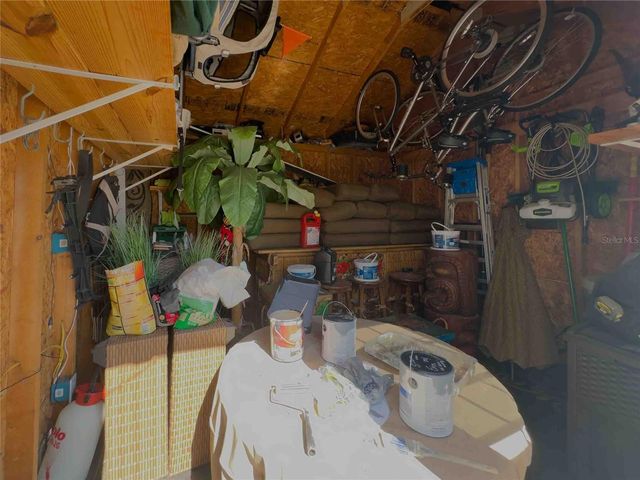 20300 LEONARD ROAD 39, Lutz, FL 33558