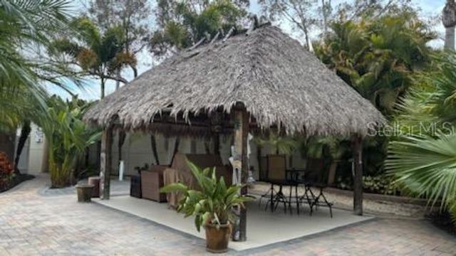 20300 LEONARD ROAD 39, Lutz, FL 33558