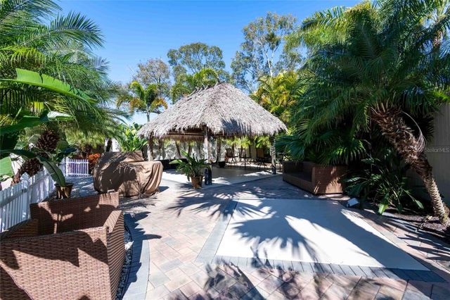 20300 LEONARD ROAD 39, Lutz, FL 33558