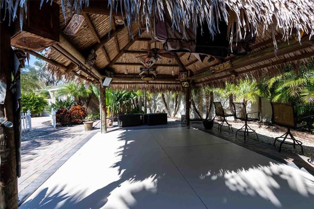 20300 LEONARD ROAD 39, Lutz, FL 33558