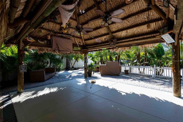 20300 LEONARD ROAD 39, Lutz, FL 33558