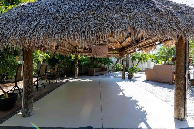 20300 LEONARD ROAD 39, Lutz, FL 33558