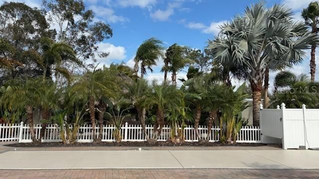 20300 LEONARD ROAD 39, Lutz, FL 33558