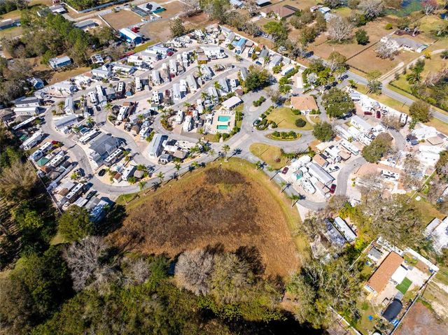 20300 LEONARD ROAD 39, Lutz, FL 33558