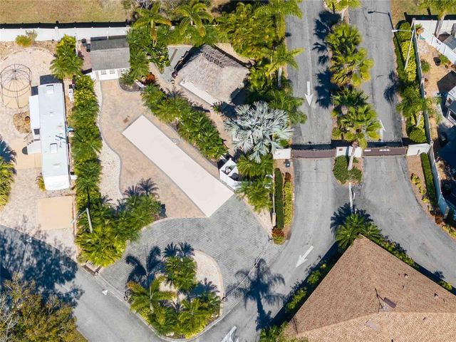 20300 LEONARD ROAD 39, Lutz, FL 33558