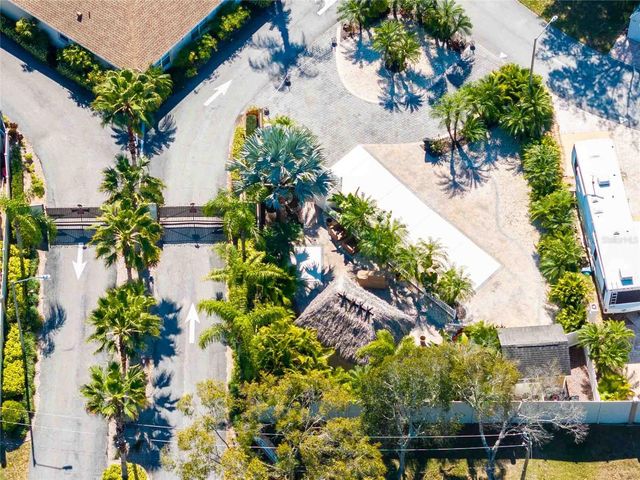 20300 LEONARD ROAD 39, Lutz, FL 33558