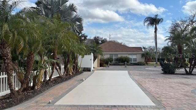 20300 LEONARD ROAD 39, Lutz, FL 33558