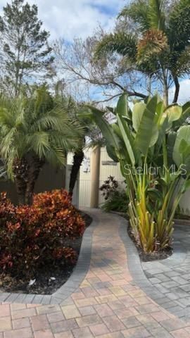 20300 LEONARD ROAD 39, Lutz, FL 33558