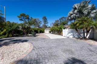 20300 LEONARD ROAD 39, Lutz, FL 33558