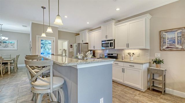 8143 36TH STREET E, Sarasota, FL 34243