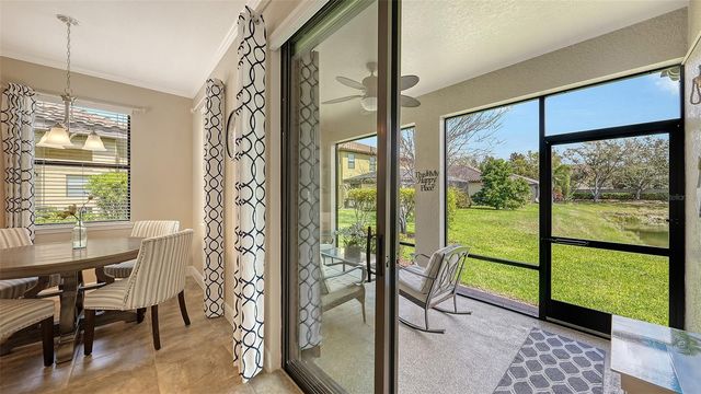 8143 36TH STREET E, Sarasota, FL 34243