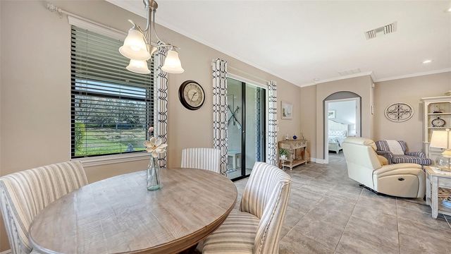 8143 36TH STREET E, Sarasota, FL 34243