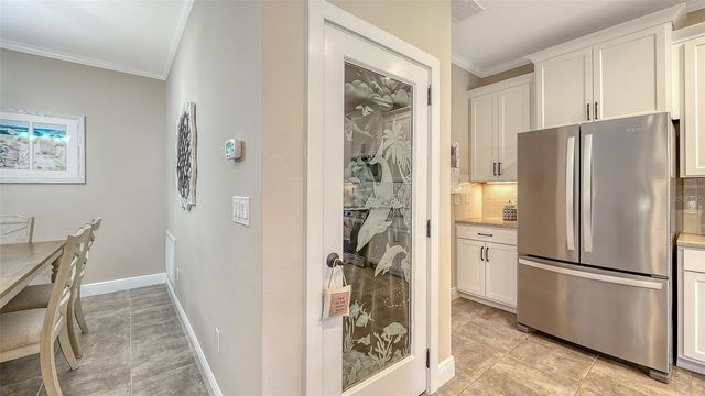 8143 36TH STREET E, Sarasota, FL 34243