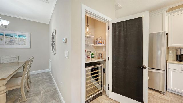 8143 36TH STREET E, Sarasota, FL 34243