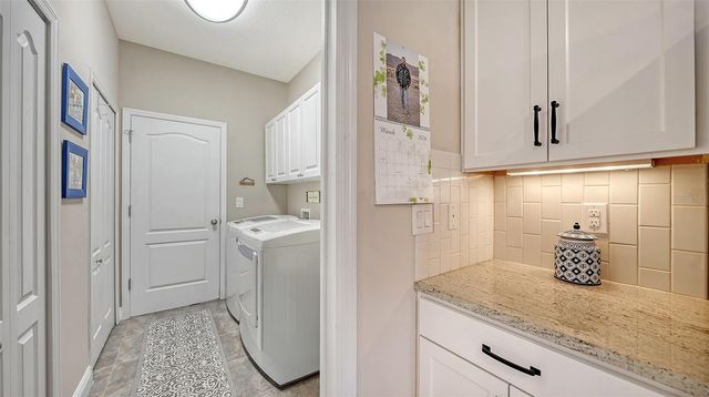 8143 36TH STREET E, Sarasota, FL 34243